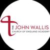 john wallis - @john.wallis46 - TikTok