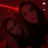 katiecarragherxoxo