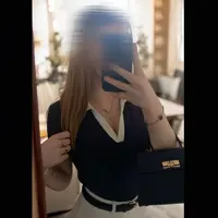 ginaspamfritter