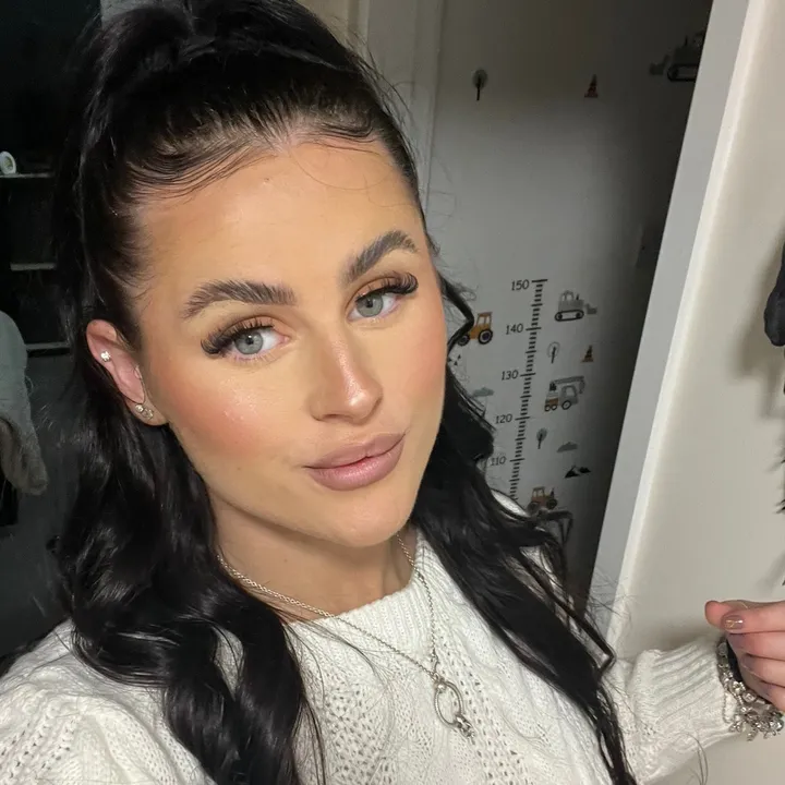 laurendavies191