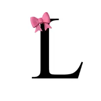 lia.md55