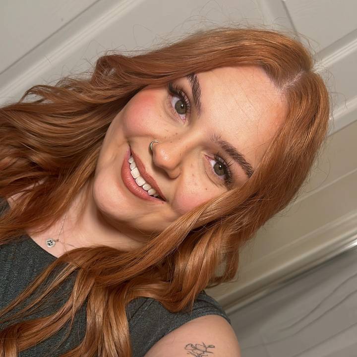 Chloe Clark🤍 - original sound - chloclarkx