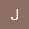 James Aley - @james.aley4 - TikTok