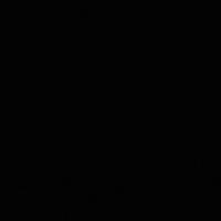 j3r3_153