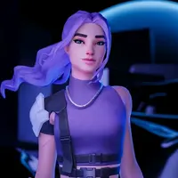 fortnite_girls0_1