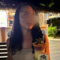 tahina.slvn