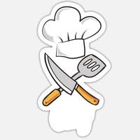 cuisine_facile14