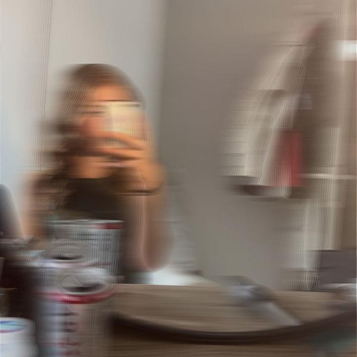 l_zb14