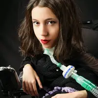 fra_ribelleincarrozza