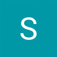 sebastien9495
