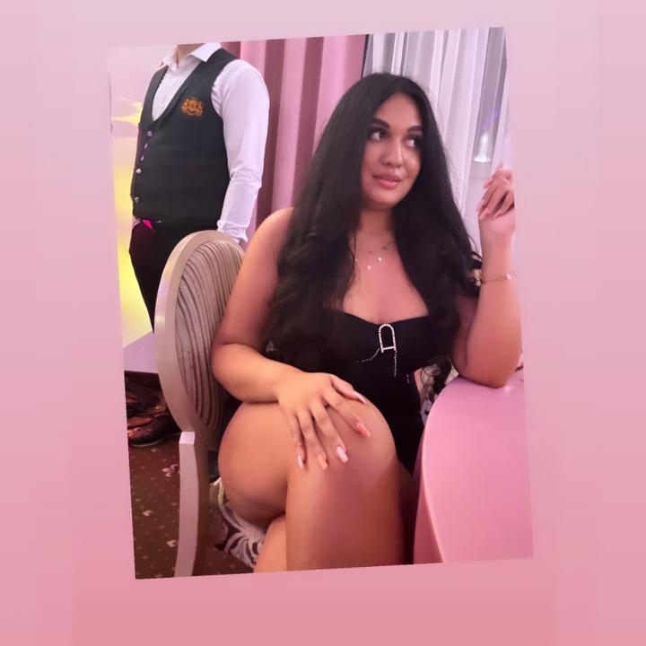 giuliaaa67