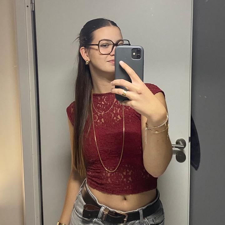 acl_elleam