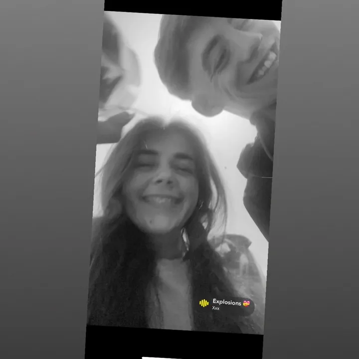amclaggan24