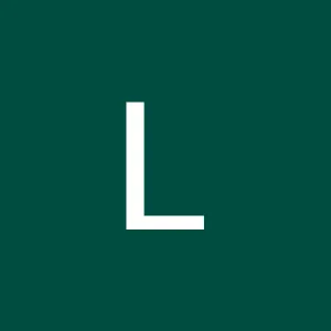 luigi.tessitore57
