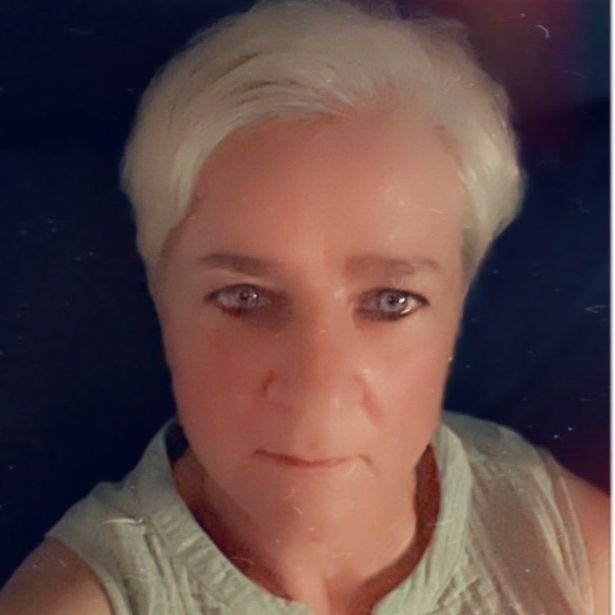 kerstin_ul