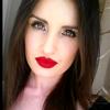 aurida.jupa