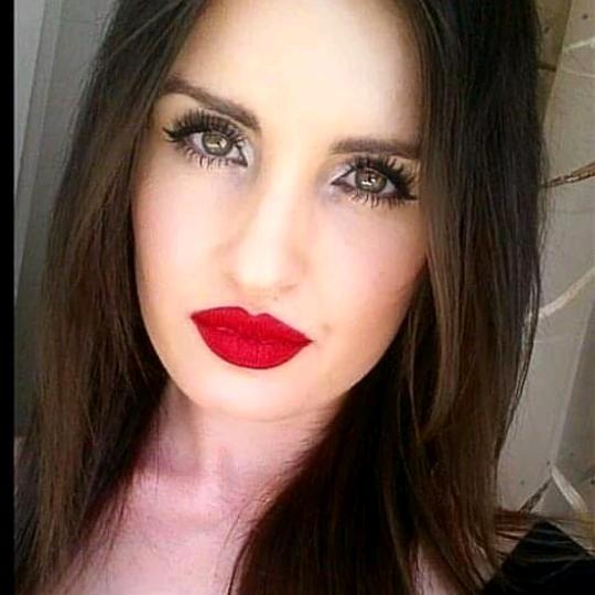 @aurida.jupa