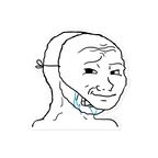Wojak - original sound - wojak.is.life