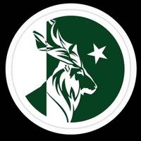 markhor.909