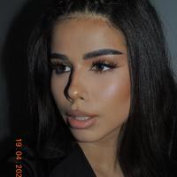 alexiiiqa