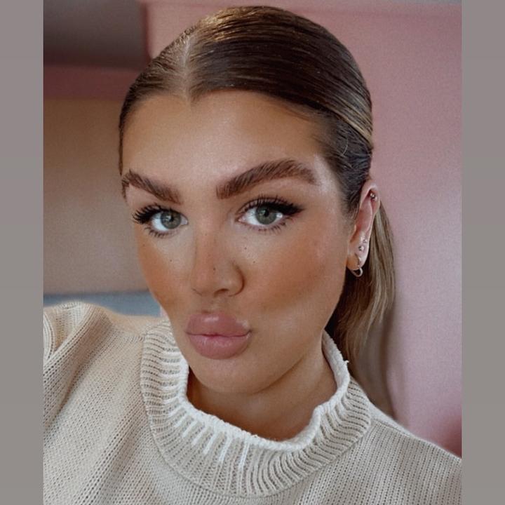 ellie.odonoghue0