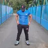 khazardoesfitness