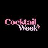 cocktailweek_