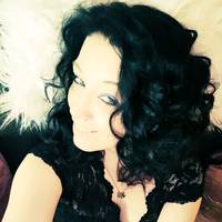 blackyblue73