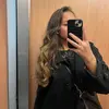 tiffpalmyre