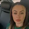 crysdenis22