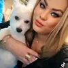 bau___bau