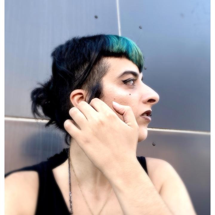 alxndrapunk