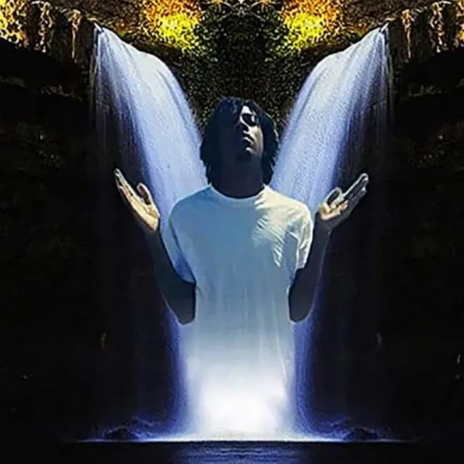 Sound image