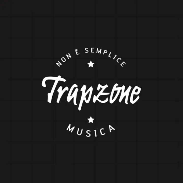 Trap Zone ⚡️ - suara asli