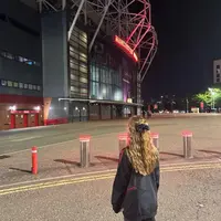 cheerupnicole