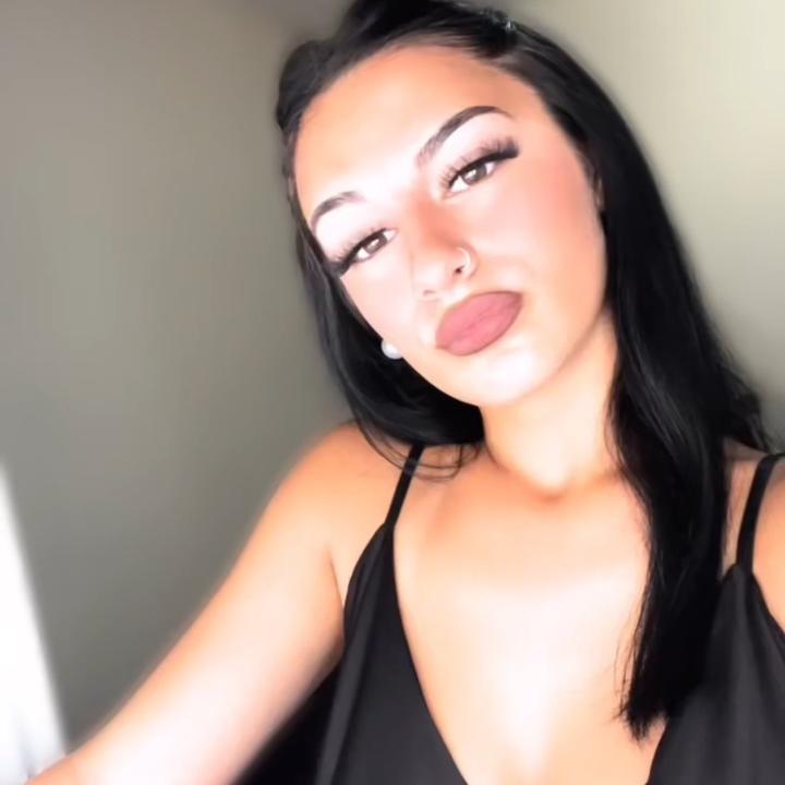 graziana_costantinoo