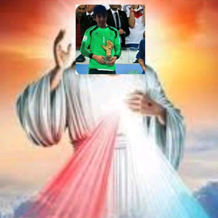Ivan - suara asli - ivan.gesu.1