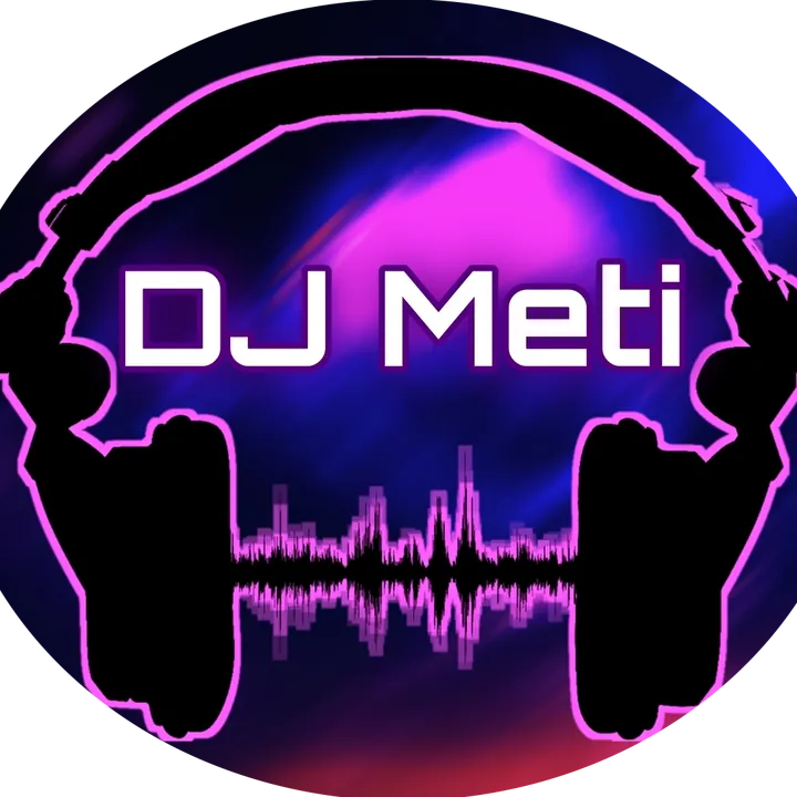 Sound image