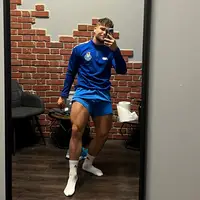 dominikronaldo777