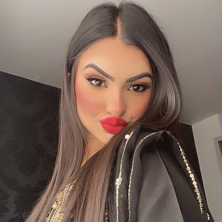 rabia18_