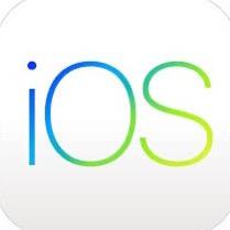 iOS Tutorials - original sound - ios.tutorials88