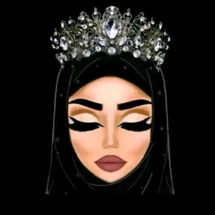 🥀 - suara asli