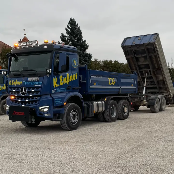 konrad.enssnergmbhco.kg
