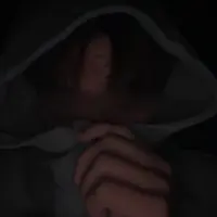 m4t.wrld