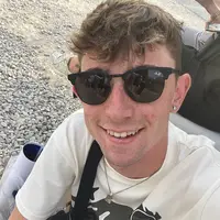 finleyjoemiles