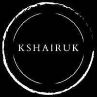 kshairuk_