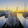 filippa_adamsson