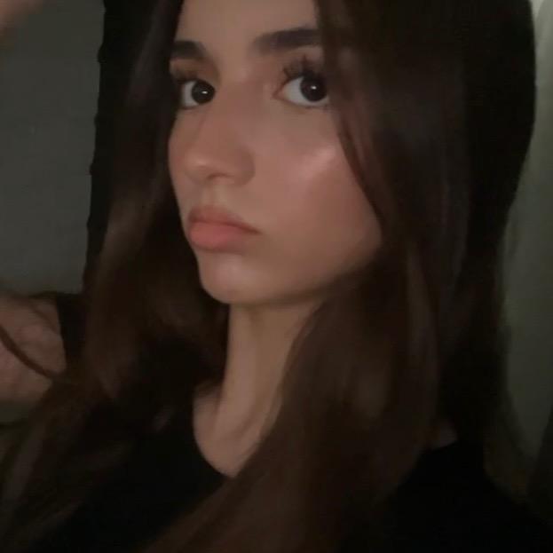 lana_ajloni