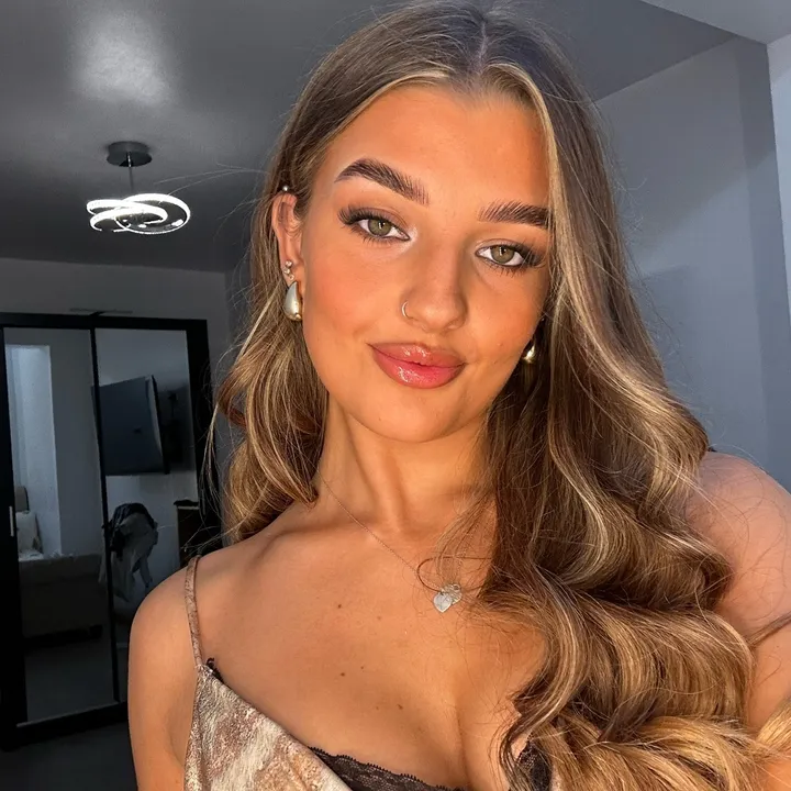 _gracehopkins