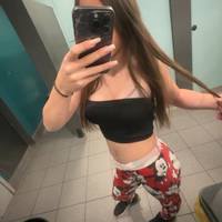 graciemearns8